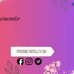 what does syb mean in text