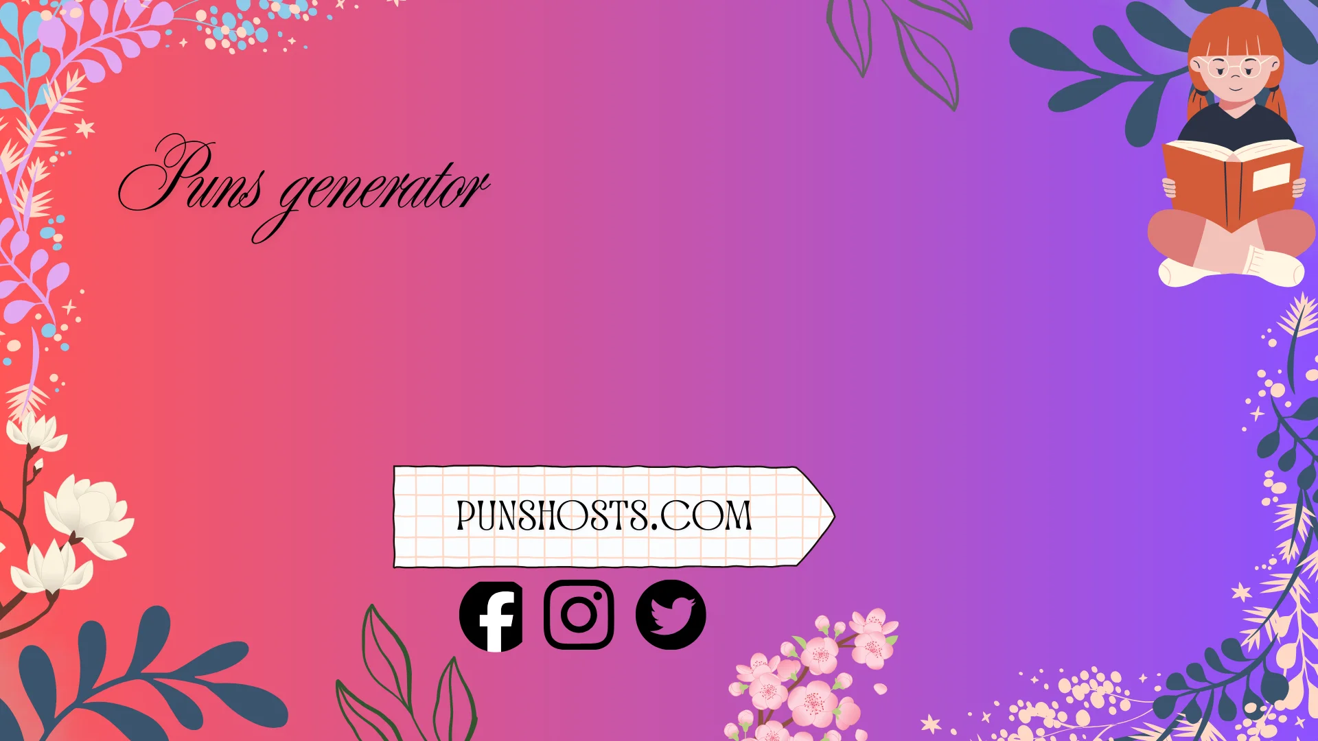 what does syb mean in text