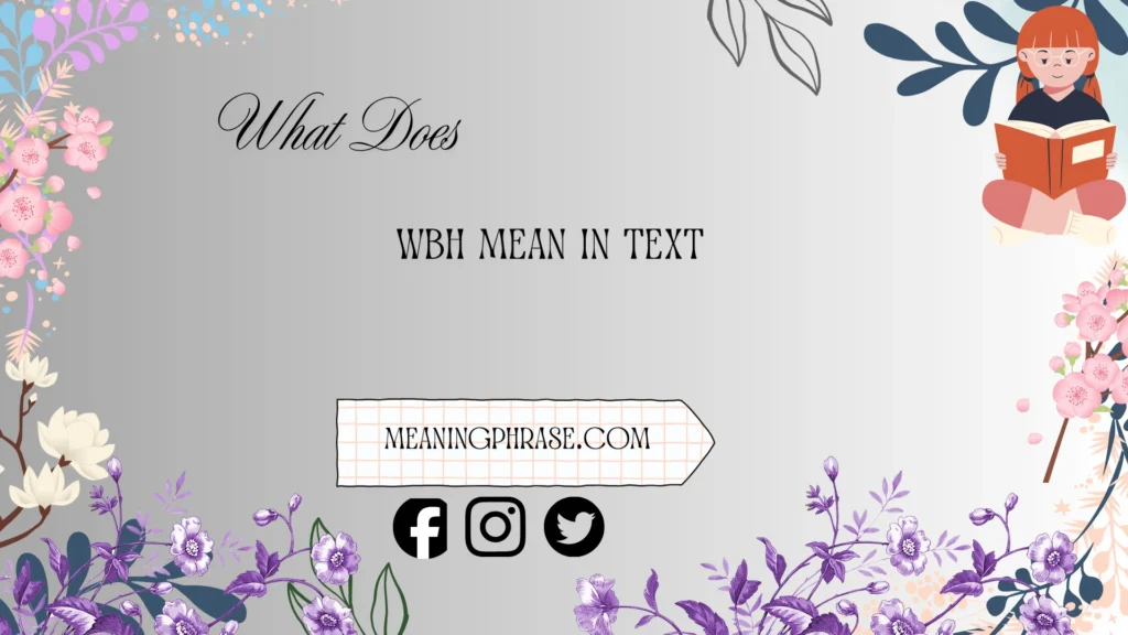 what about him slang