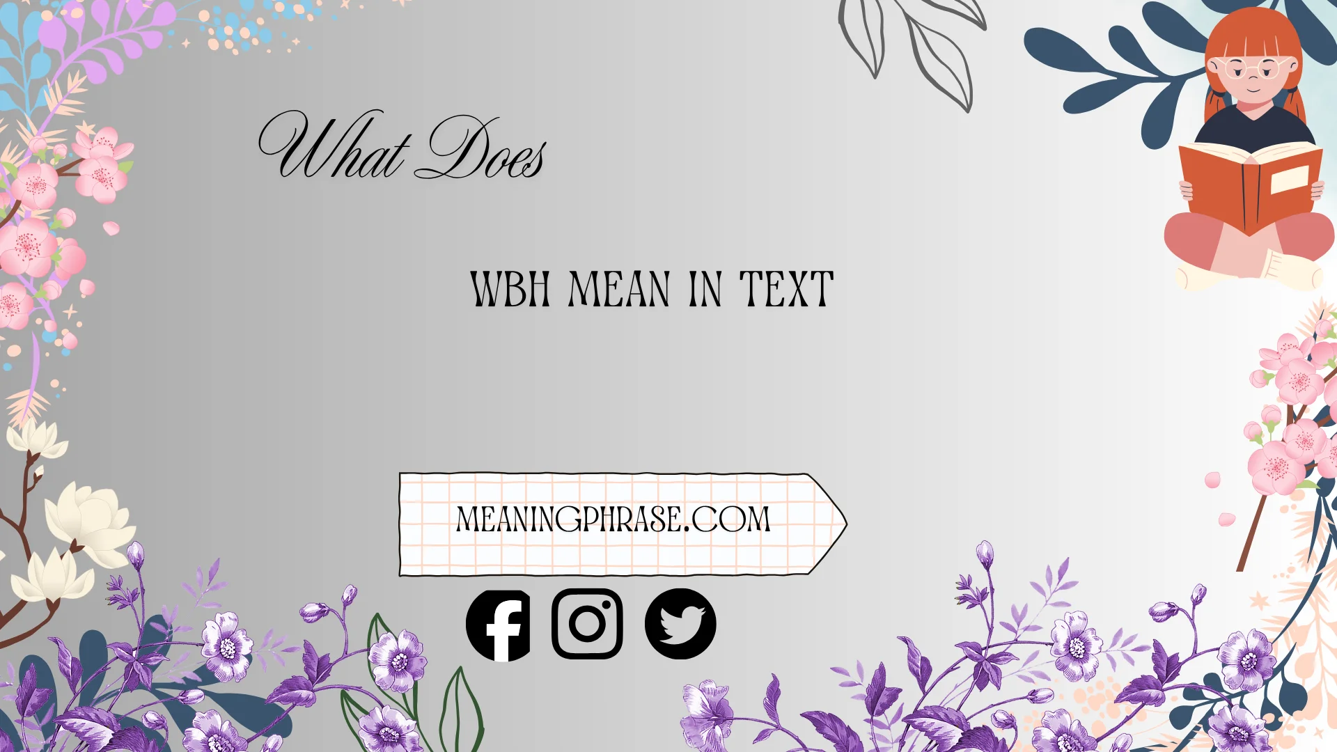 what about him slang