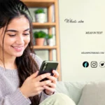 whats atm mean in text