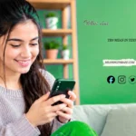 what does tbn mean in text