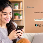 what does gbg mean in text